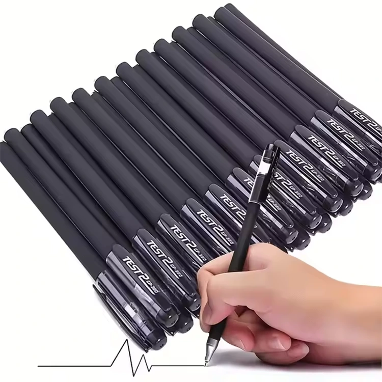 Znáte kuličková pera