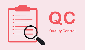 Jak ovládáme kvalitu pro papírnictví, umělecké potřeby a řemeslné výrobky?