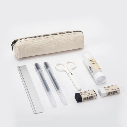 Jak vyvinout penál podle různých požadavků koncových zákazníků – Materiál a velikost penálu