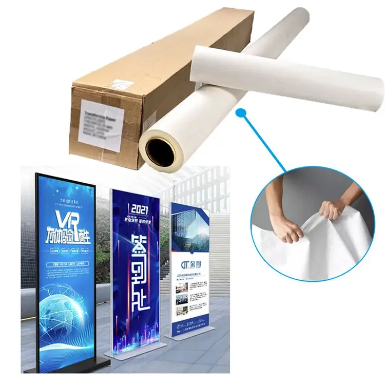 Co je PP plakátový papír a proč je ideální volbou pro moderní tisk?