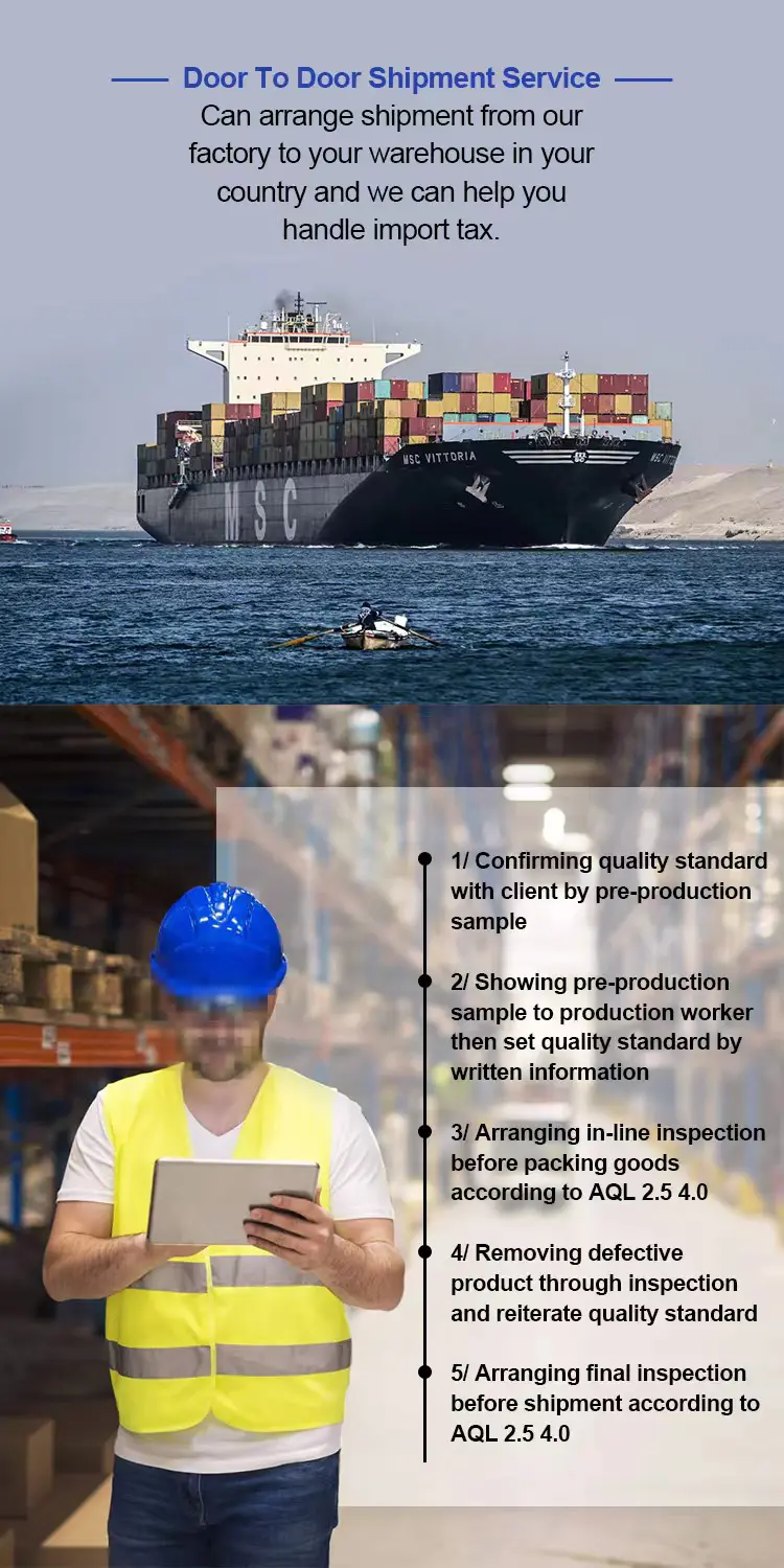 Plastic Frame Magnetic Whiteboard